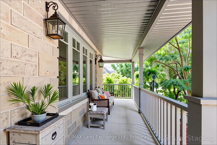 Property Photo:  200 Trillium Drive  ON N0H 2C2 