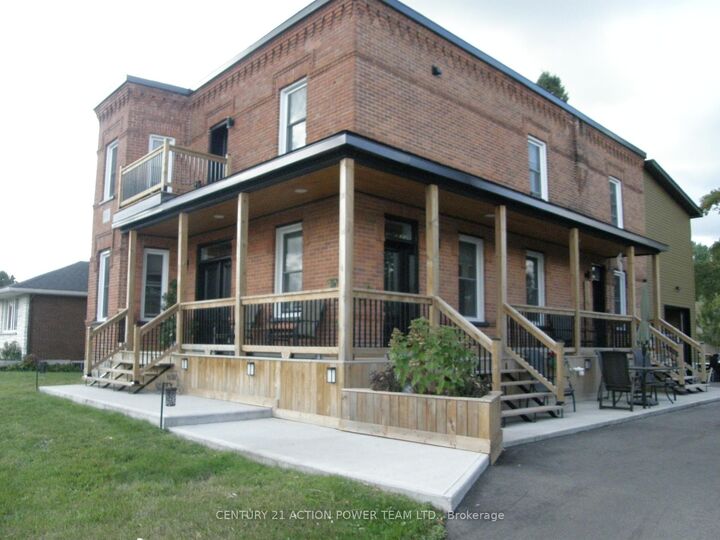 1674 Landry Street  Clarence-Rockland ON K0A 1N0 photo