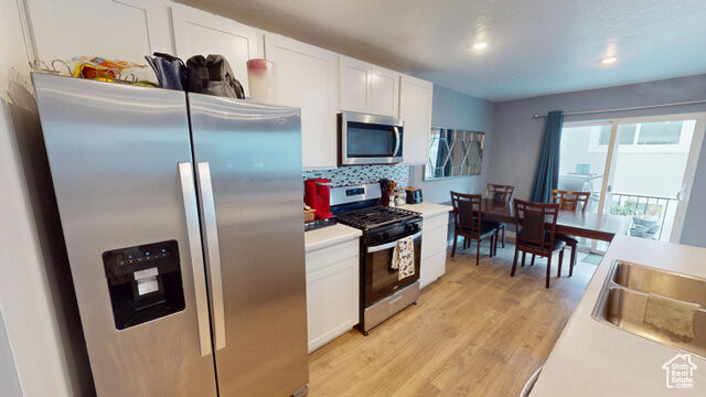 Property Photo:  1917 N Blue Iris Ave E 1090  UT 84074 