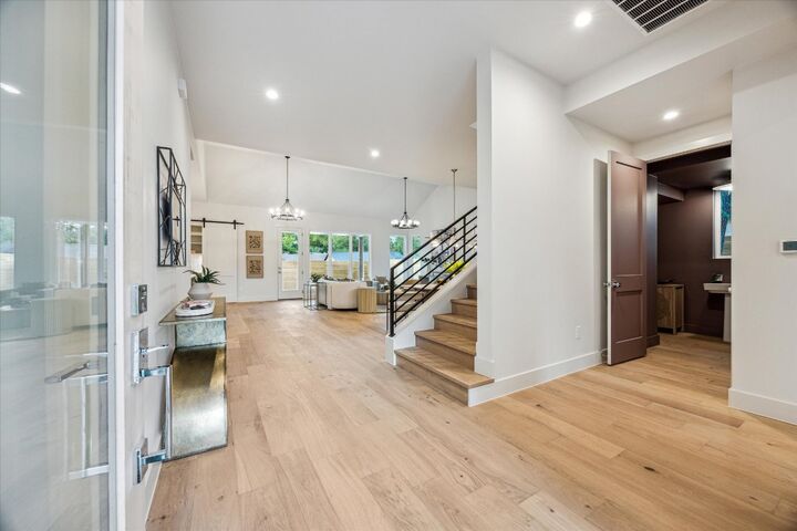Property Photo: 4708 Philco Drive TX 78745