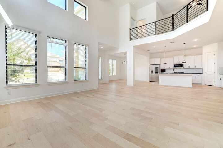 Property Photo: 2928 Birdcall Path TX 78641