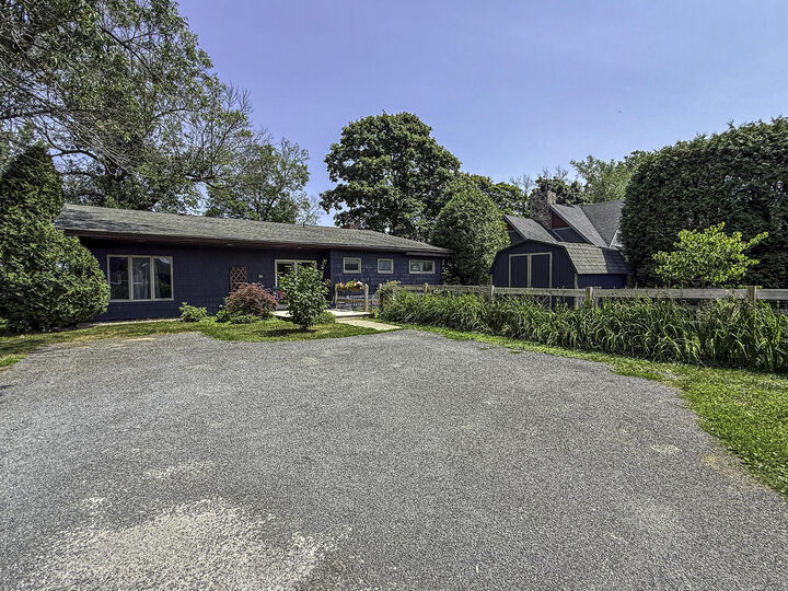 Property Photo: 10 Willow Lane NY 12901