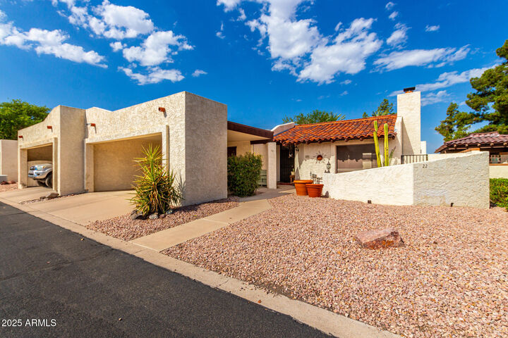 Property Photo:  1301 W Rio Salado Parkway 22  AZ 85201 