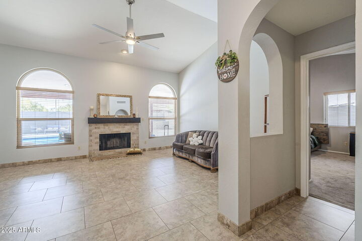 Property Photo: 751 W Saragosa Street AZ 85225