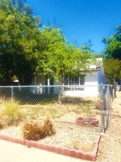Property Photo: 26944 Plainfield Street CA 95627