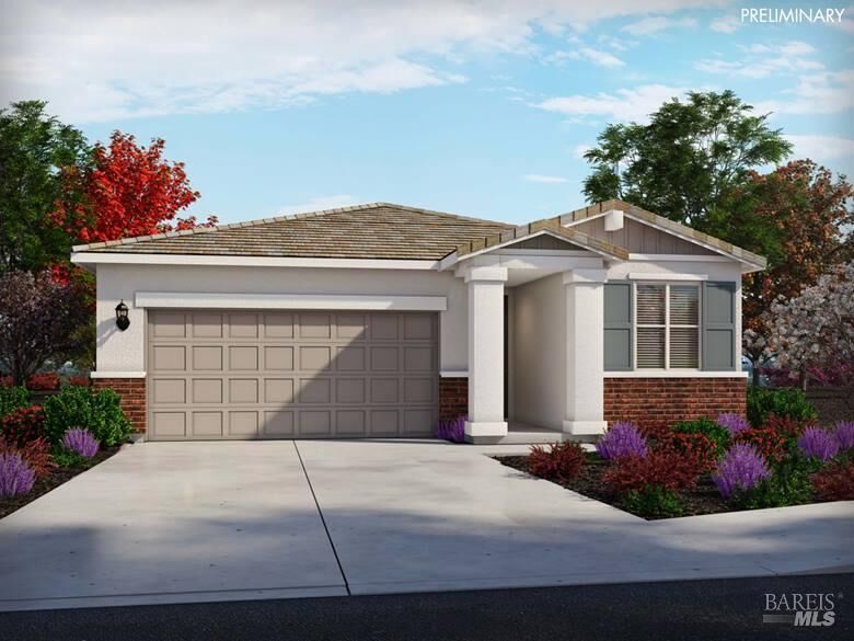 Property Photo:  674 Shefford Drive  CA 95687 