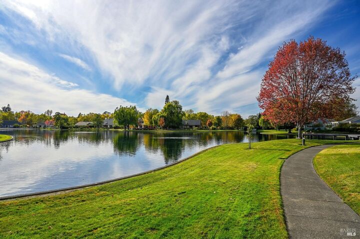 Property Photo:  9636 Lakewood Drive  CA 95492 