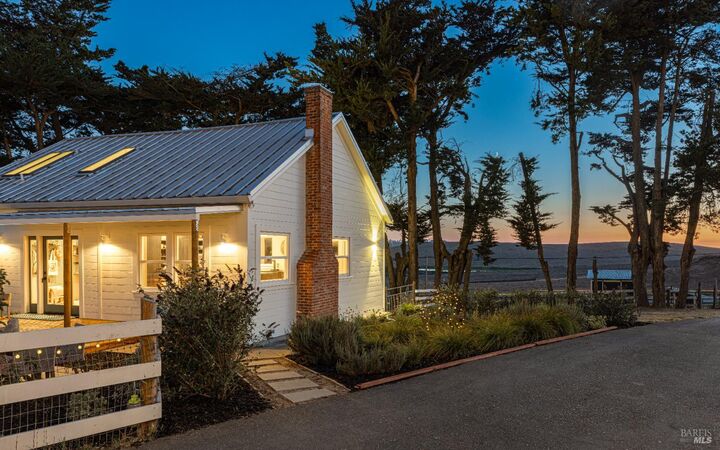 3150 Pepper Road  Petaluma CA 94952 photo