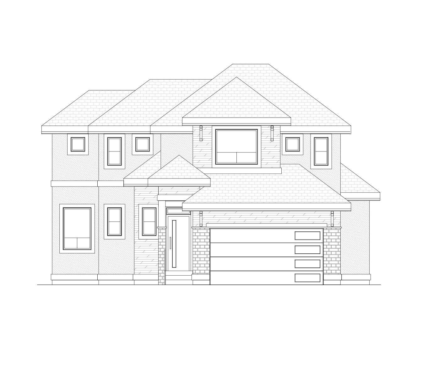Property Photo:  16910 1 Avenue  BC V3Z 9N8 