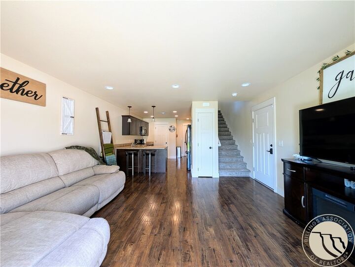 Property Photo: 1413 Naples Street MT 59105
