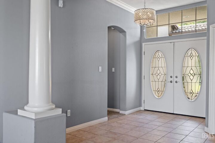 Property Photo:  9600 Lake Superior Drive  CA 93312 