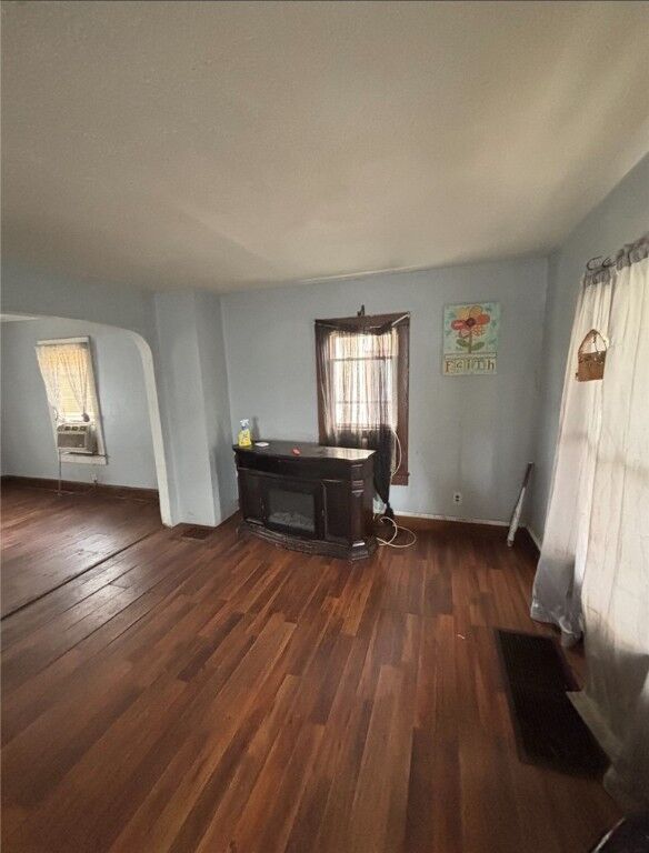 Property Photo: 320 Soper Street NY 14904