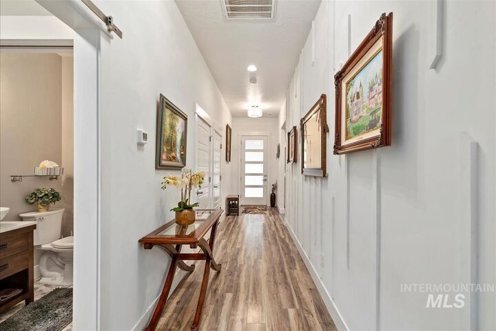 Property Photo: 4538 S Gabbro Way ID 83686