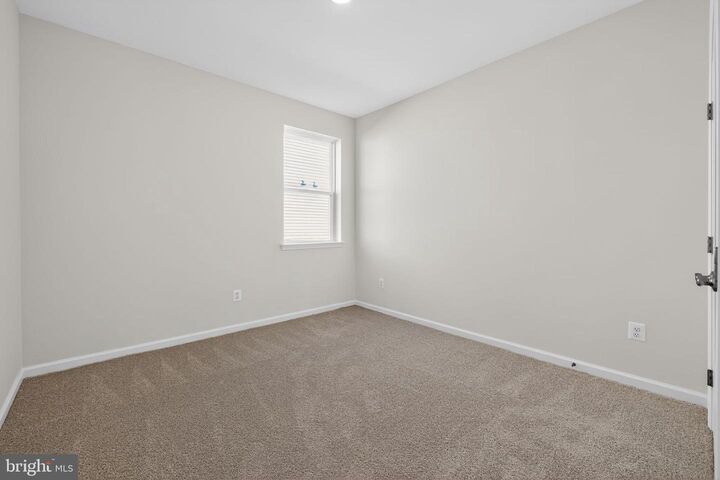 Property Photo:  35244 Duck Haven Road  DE 19975 