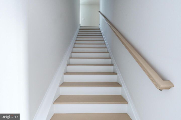 Property Photo: 1130 N Delaware Avenue 1B PA 19125