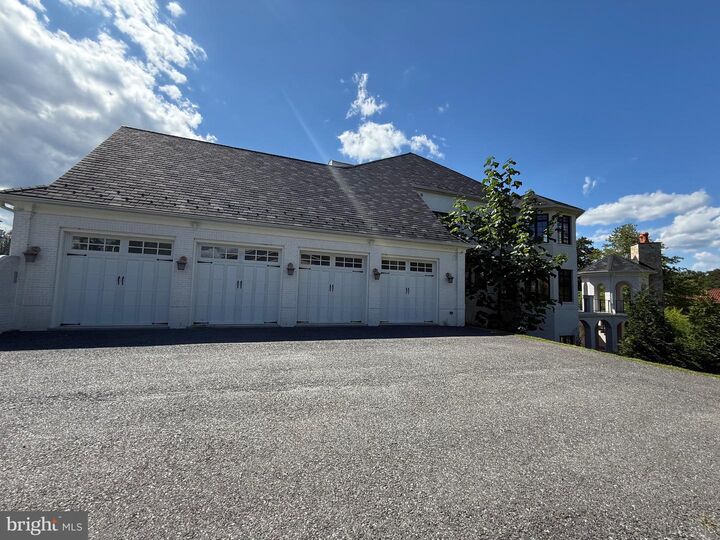 Property Photo: 10130 Counselman Road MD 20854