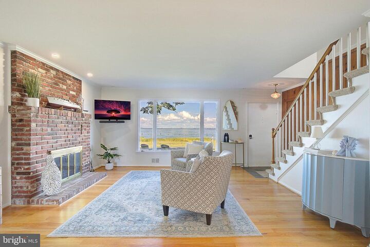 Property Photo:  88 River Drive  MD 21403