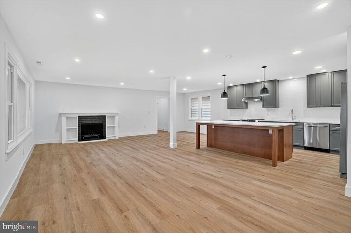 Property Photo: 217 Kleyona Avenue PA 19460