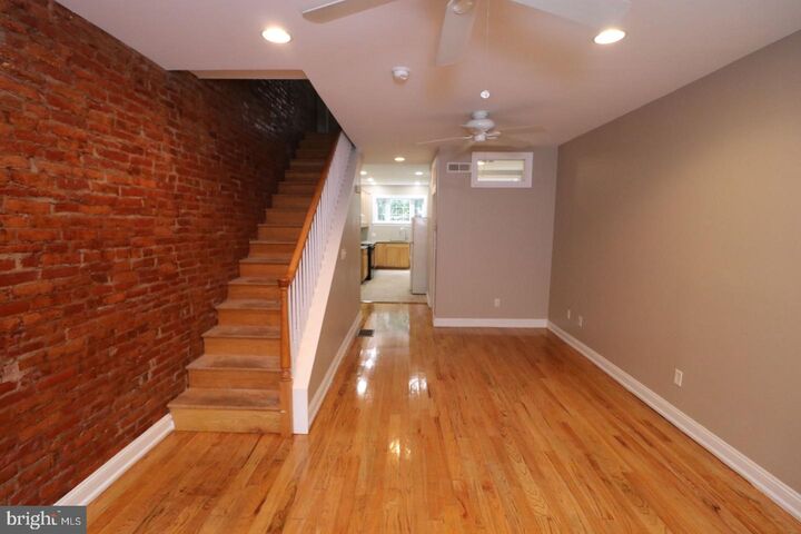 Property Photo: 728 Shirley Street PA 19130