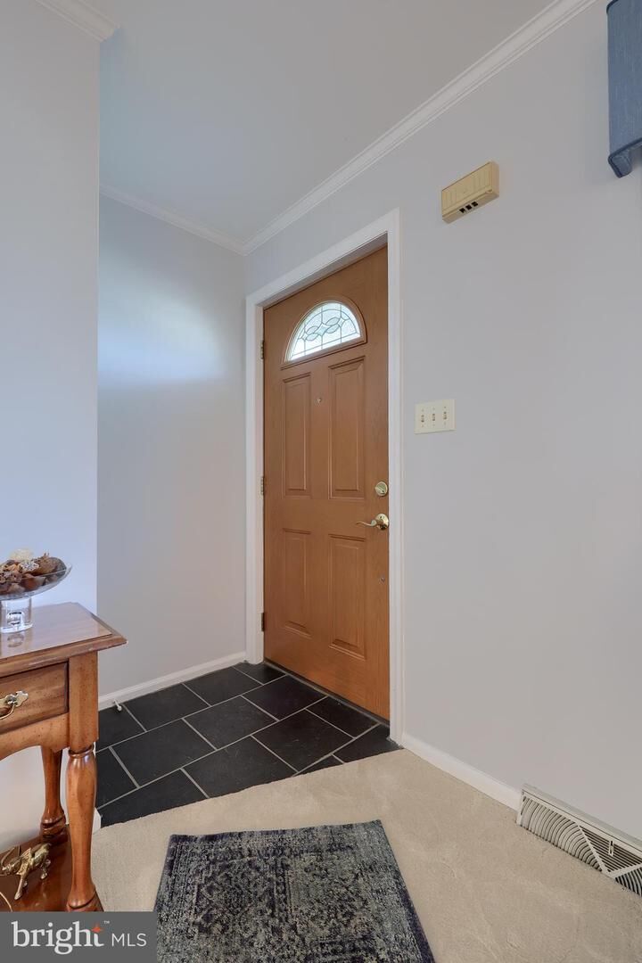 Property Photo: 207 Brookline Road PA 17603