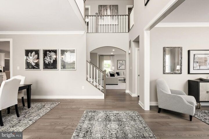 Property Photo:  1709 Caracas Boulevard  WV 25403 
