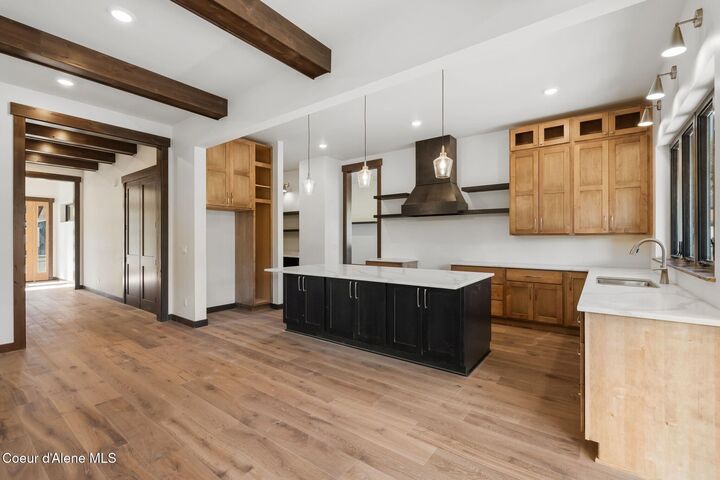 11 Alpenrose Ln  Sandpoint ID 83864 photo