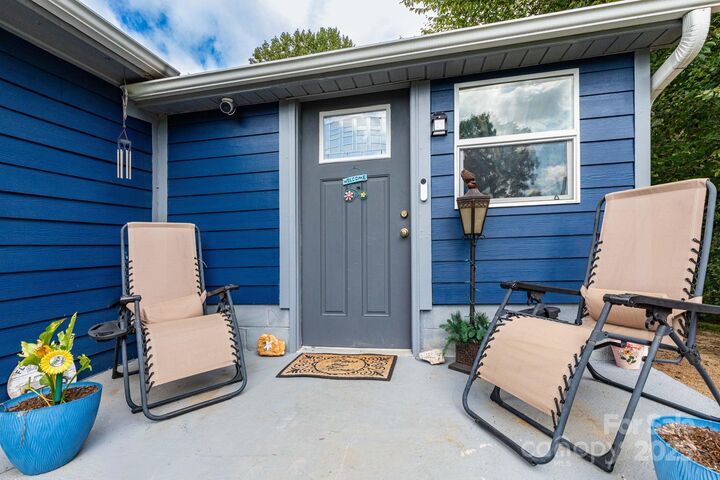 6905 US Highway 70 Highway E  Nebo NC 28761 photo