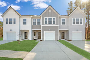 Property Photo:  8713 Silver Perch Lane  SC 29420 