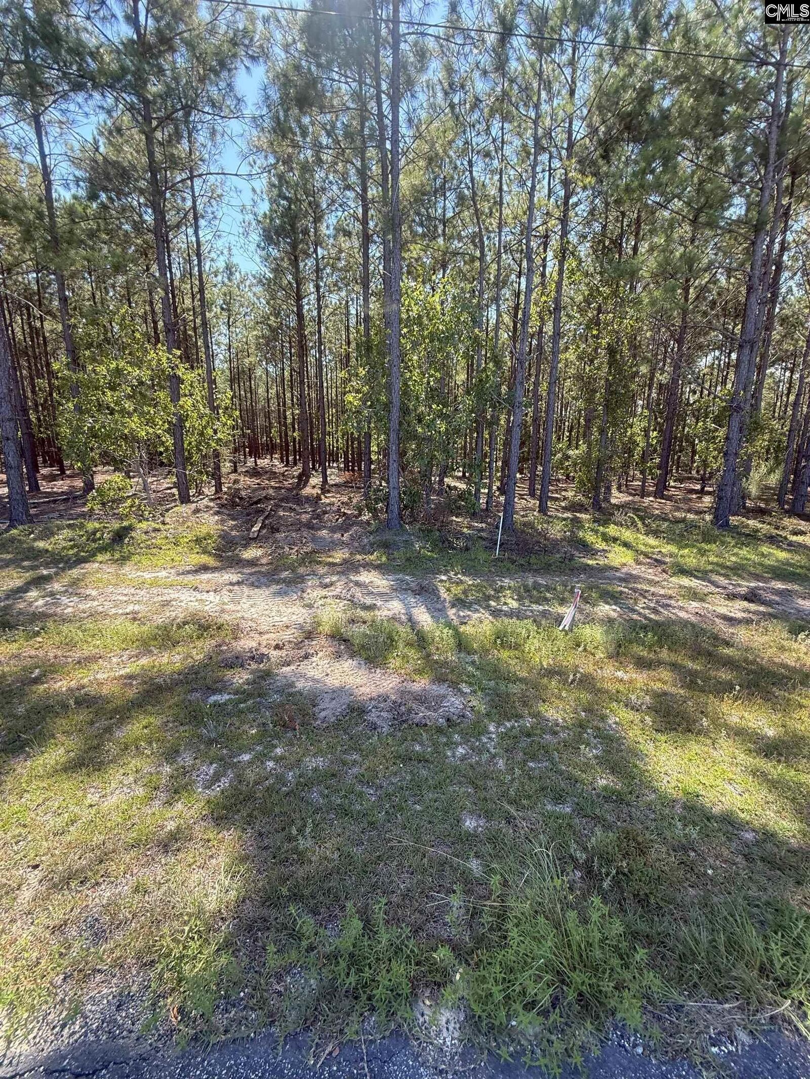 Property Photo:  Kf 9 Providence Kf 9  SC 29067 