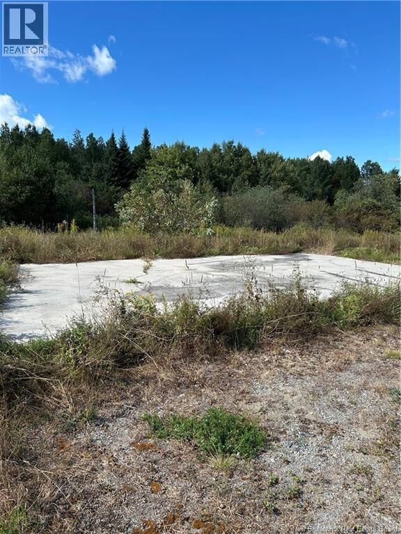 Property Photo:  458 Taxis River Road  NB E6A 1B2 