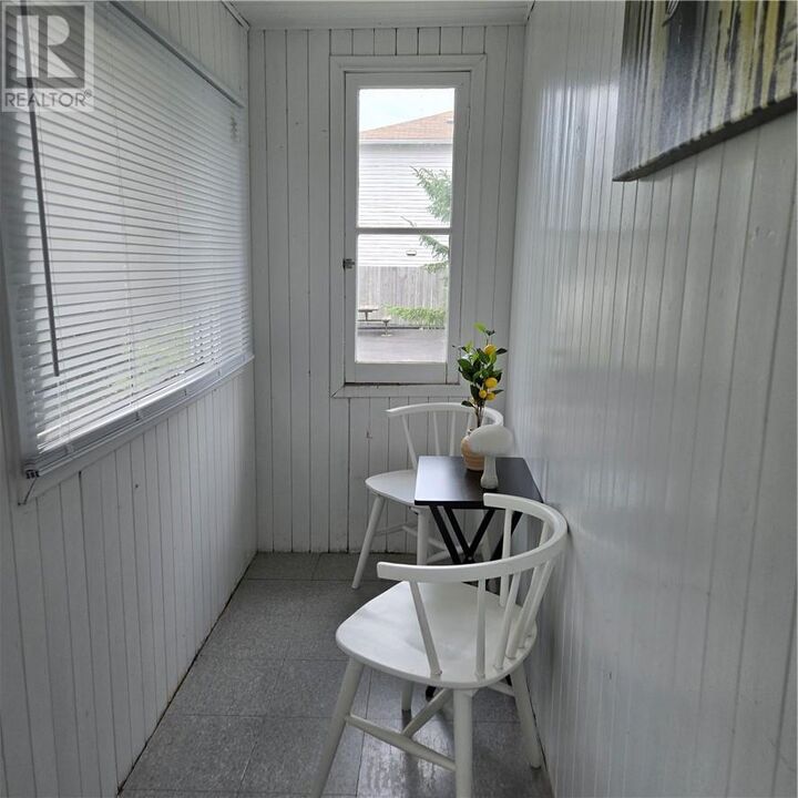 Property Photo: 46 Gutcher Avenue ON P3C 3H8