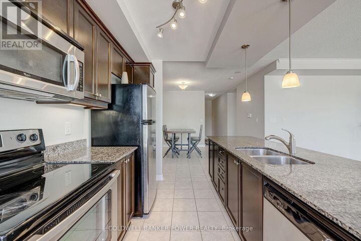 Property Photo: 1030 Coronation Drive 410 ON N6G 0G5