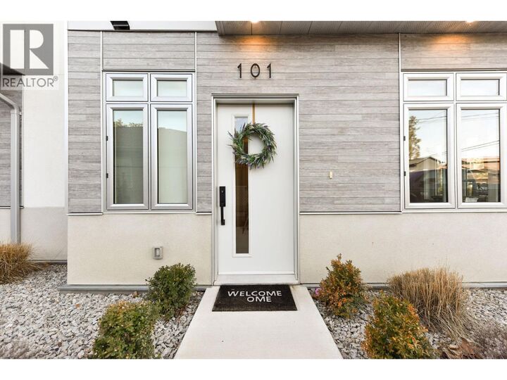 222 Lee Avenue 101 — photo 1