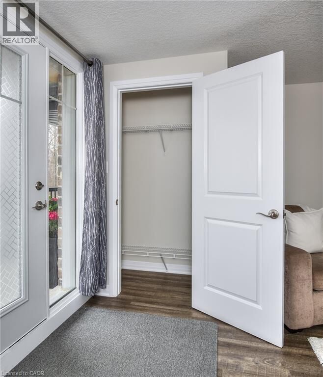 Property Photo: 1989 Ottawa Street South 30F ON N2E 0G7
