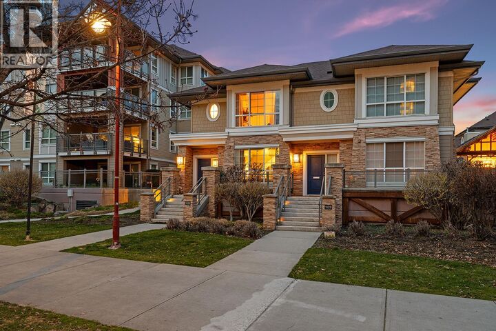Property Photo: 1123 Sunset Drive BC V1Y 9Z5