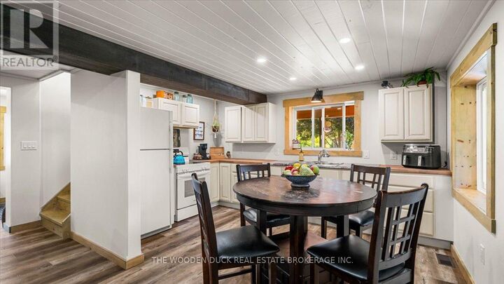 Property Photo: 7953 Old Hasting Road ON K0K 1Y0