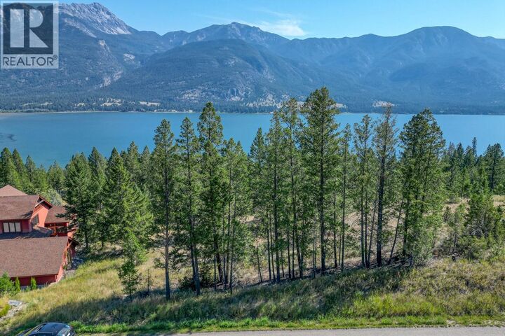 Property Photo: Bella Vista Boulevard BC V0B 1L2