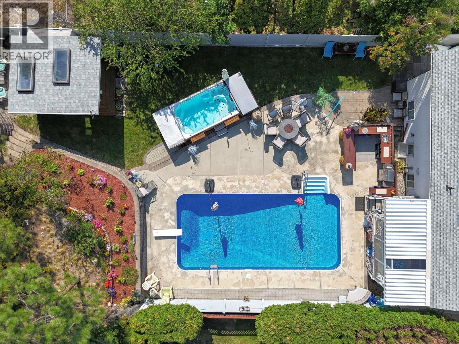 Photo de la propriété: 1742 Duncan Avenue East BC V2A 7E7