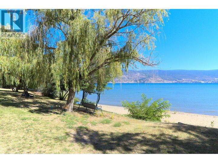 Property Photo:  17001 Lakeshore Drive North  BC V0H 1Z6 