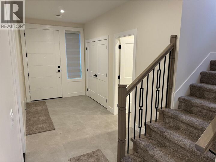 Property Photo: 19950 McCarthy Road 25 BC V4V 1T1