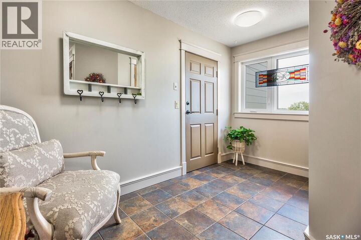 Property Photo:  301 1602 1st Street E  SK S6V 1G7 