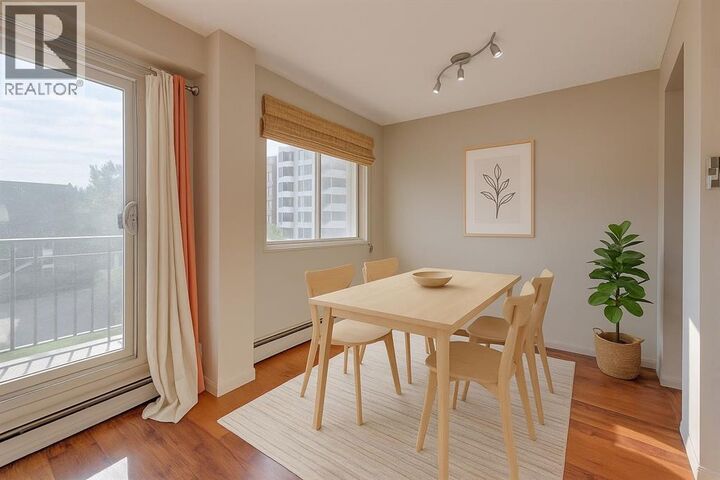 Property Photo: 1502 21 Avenue Southwest AB T2T 0M7