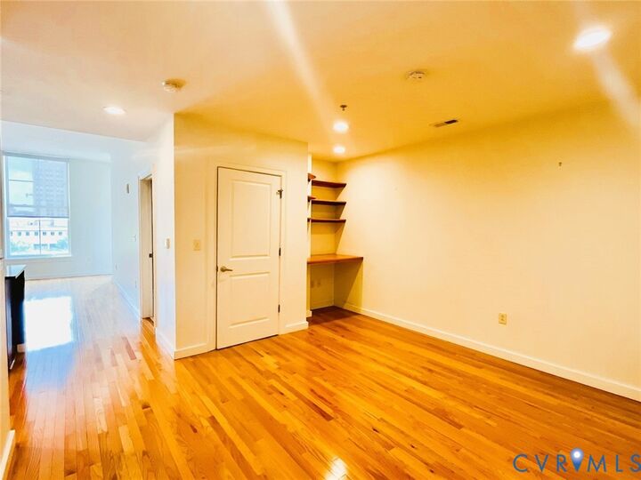 230 N 6th Street U318  Richmond VA 23219 photo