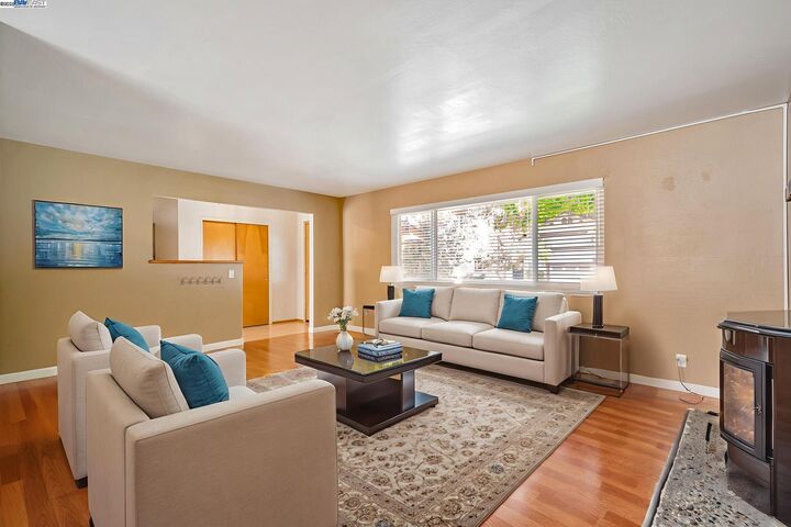 Property Photo: 17910 Joseph Dr CA 94546