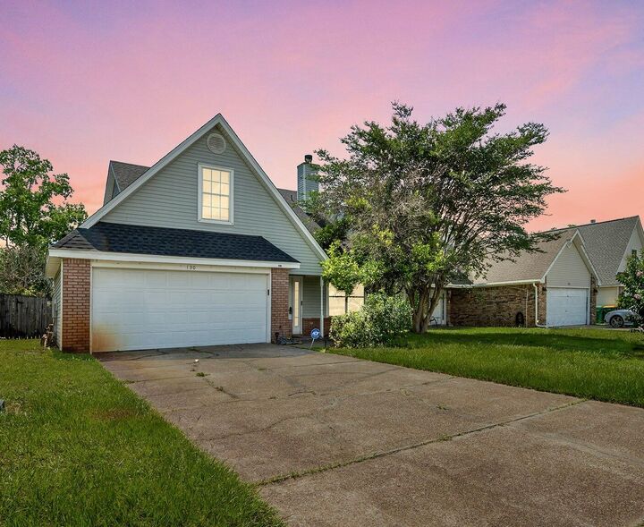 130 Scranton Street  Fort Walton Beach FL 32547 photo