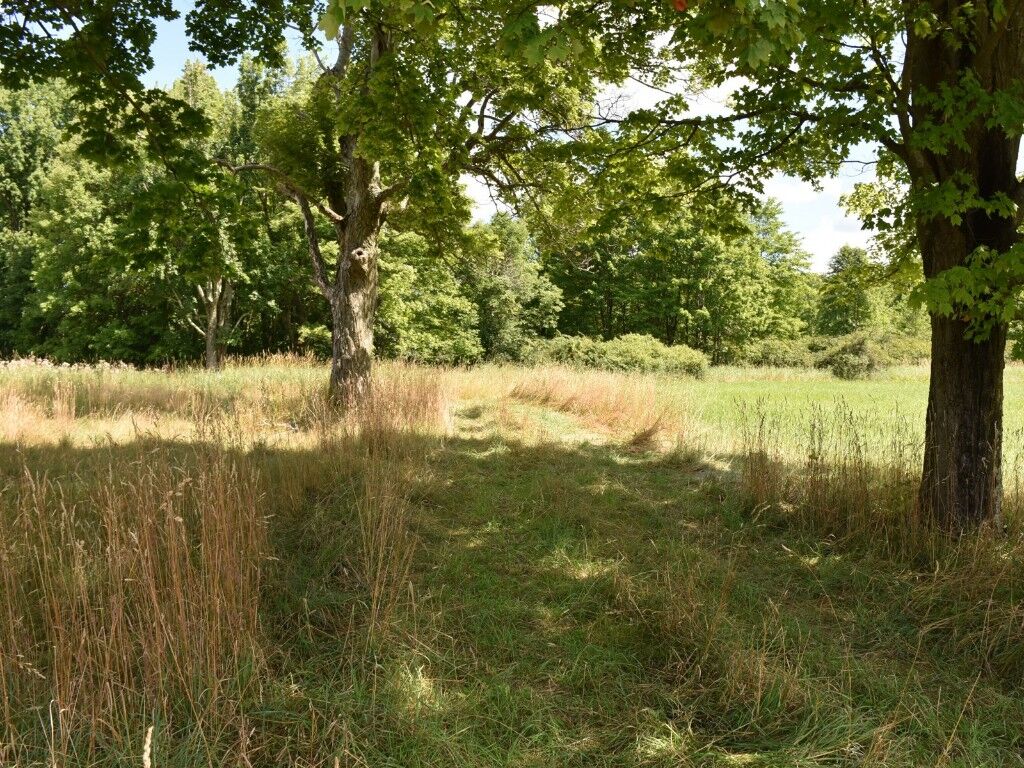 Property Photo: 15030 Middle Road PA 16335