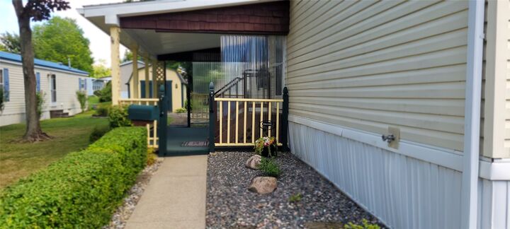 Property Photo: 1914 Northwood Lane PA 16509