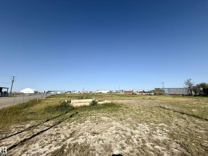 Property Photo:  5502 46 Street  AB T0A 3A2 