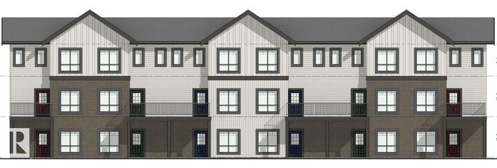 Property Photo:  206 Southridge Boulevard  AB T8L 0P6 