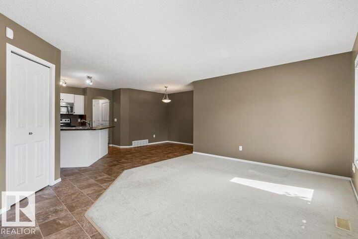 Property Photo: 604 62 Street SW 20 AB T6X 0K4
